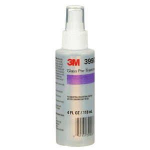 3M™ Glass Pre-Treatment 39903