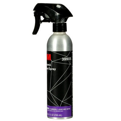 3M™ Ceramic Boost Spray 39905