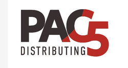 pac5dc