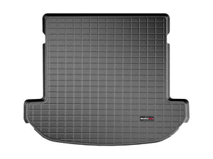 Kia Sorento Cargo Liners