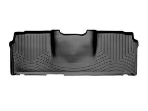 Dodge Ram Mega Cab Rear FloorLiner