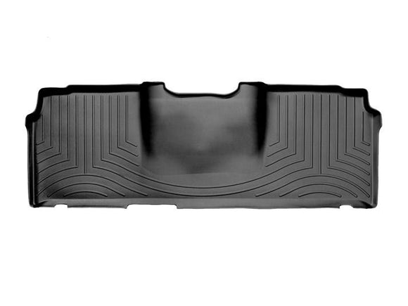 Dodge Ram Mega Cab Rear FloorLiner