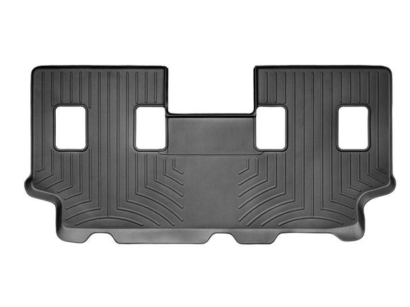 Ford Expedition EL Rear FloorLiner