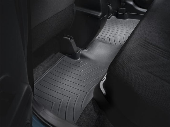 Scion xB Rear FloorLiner