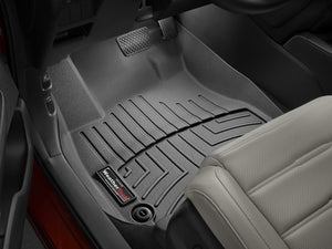 Honda CR-V Front FloorLiner