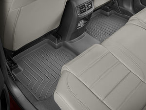 Honda CR-V Rear FloorLiner