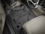 Honda Civic Front FloorLiner