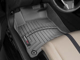 Honda Civic Front FloorLiner