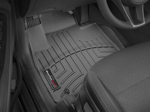 Kia Sorento Front FloorLiner
